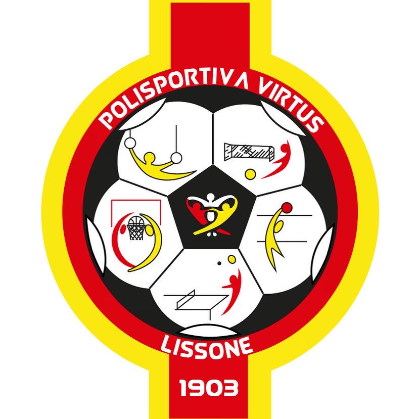 virtuslissonecalcio.it